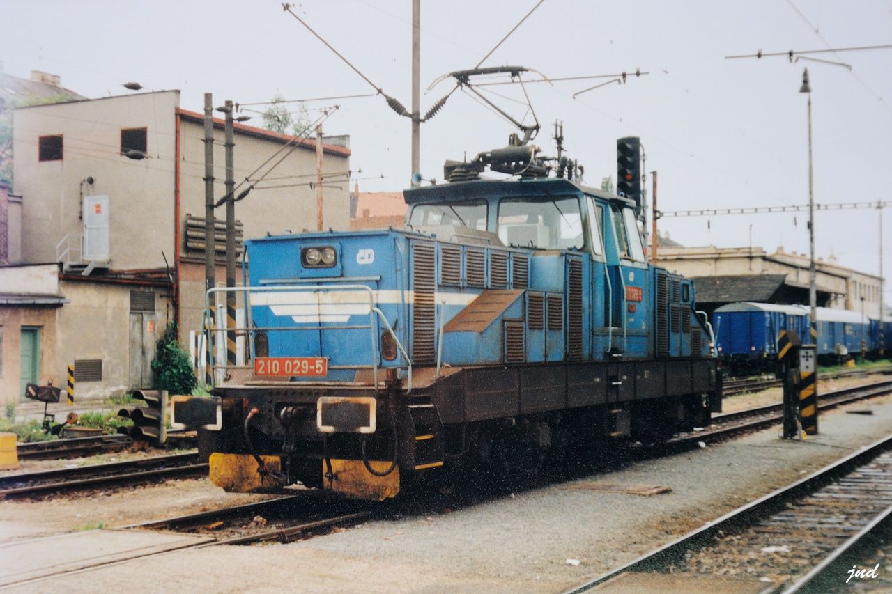 210 029 Plzen 14.4.1998.tif