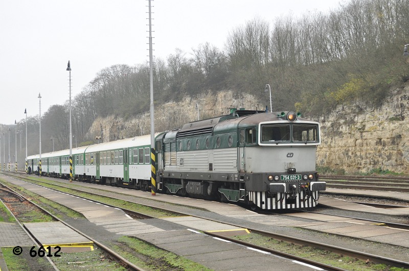 754.031, Bakov nad Jizerou, R 1146, 23.11.2014