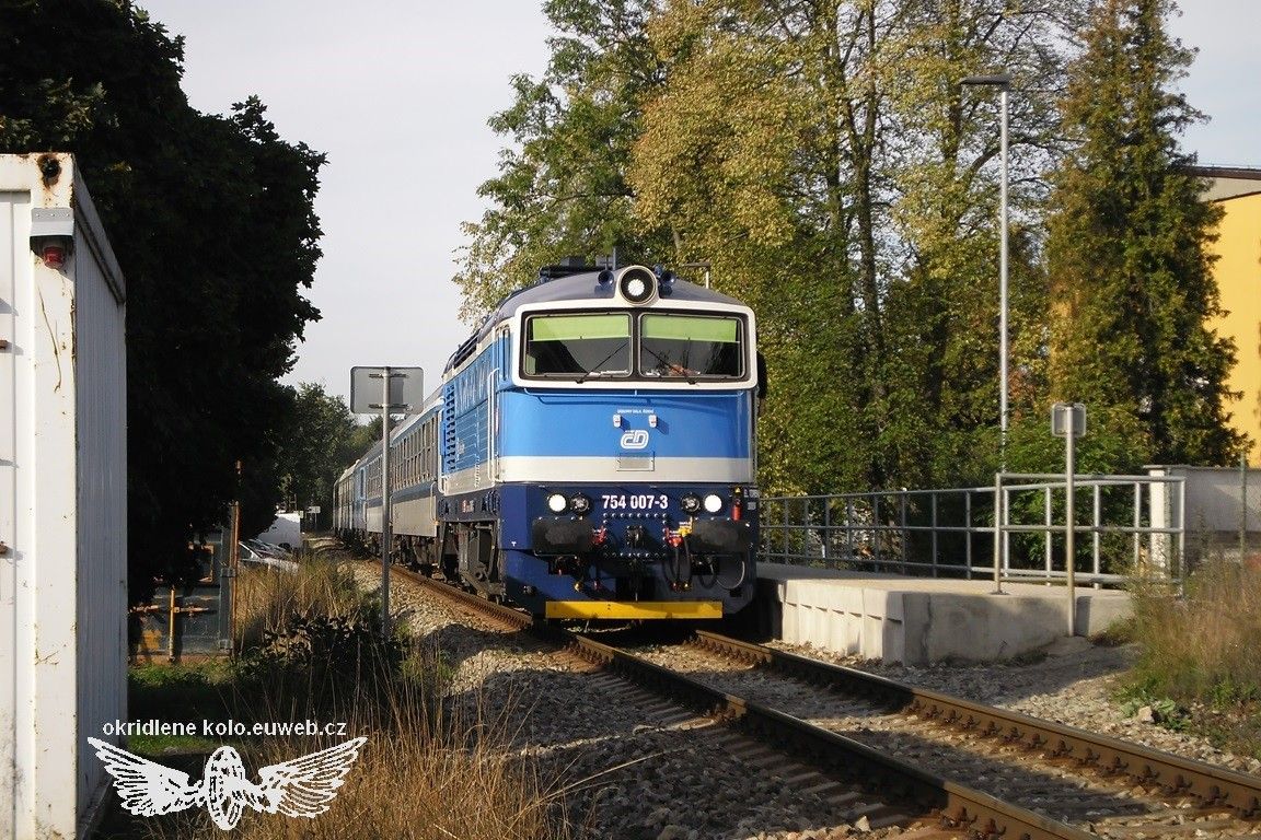 754 007-3 (R 1148)_Bakov nad Jizerou msto (5.9.2015)