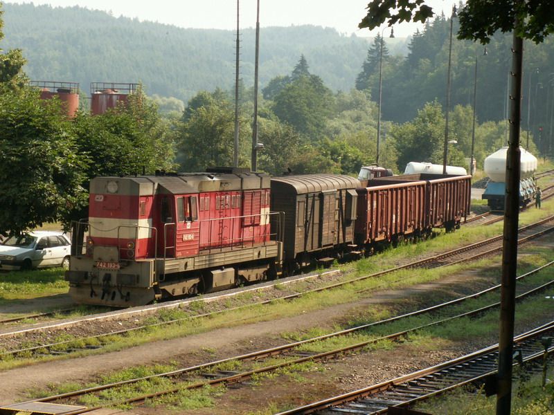 742 193 ve luticch 13.7.2006