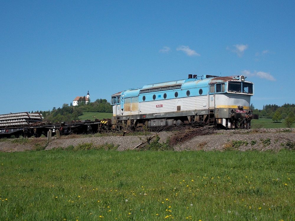 750.204 ODOS (16.5.2015) Bruntl