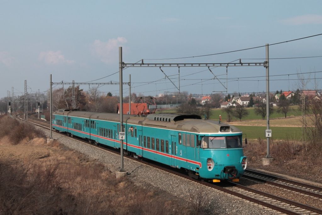 451 025, Svtice - Stranice, 23.3.2012, Os 9127