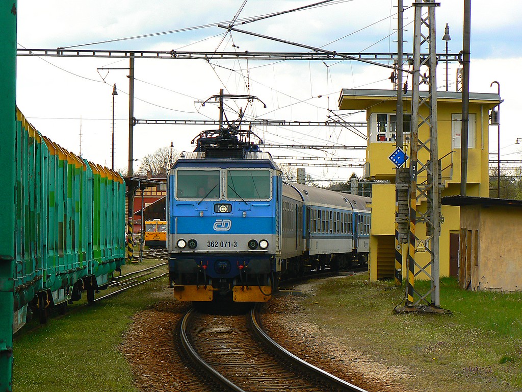 362.071 - R632 - st.J.Hradec - 29.04.2023