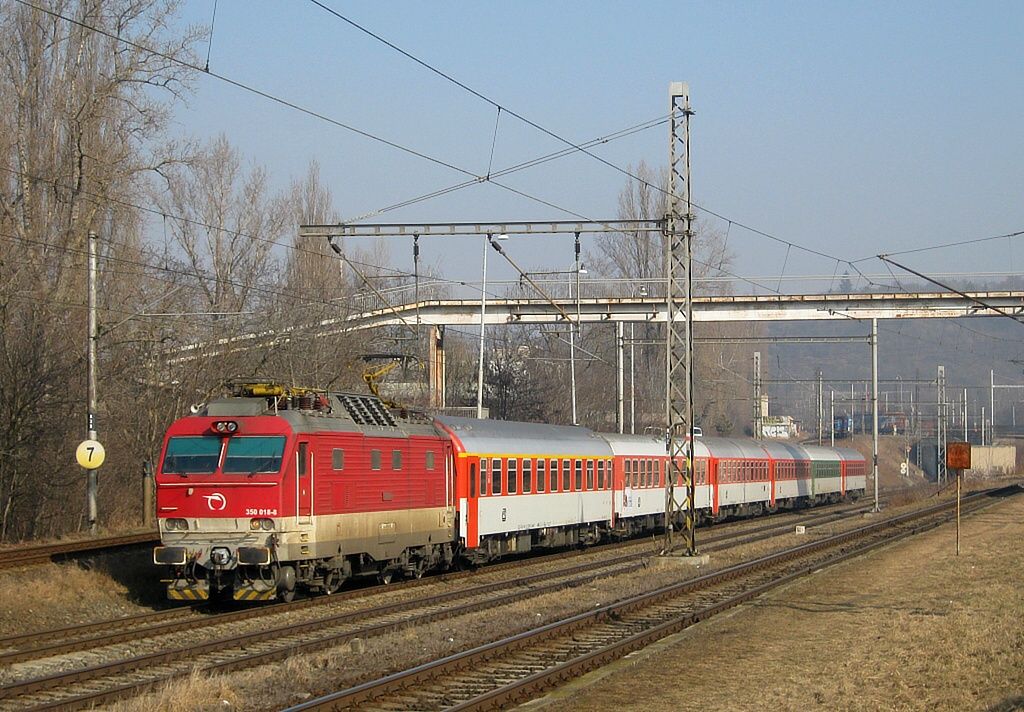 350.018-Brno-Malomice-28.2.2011-EC Slovan