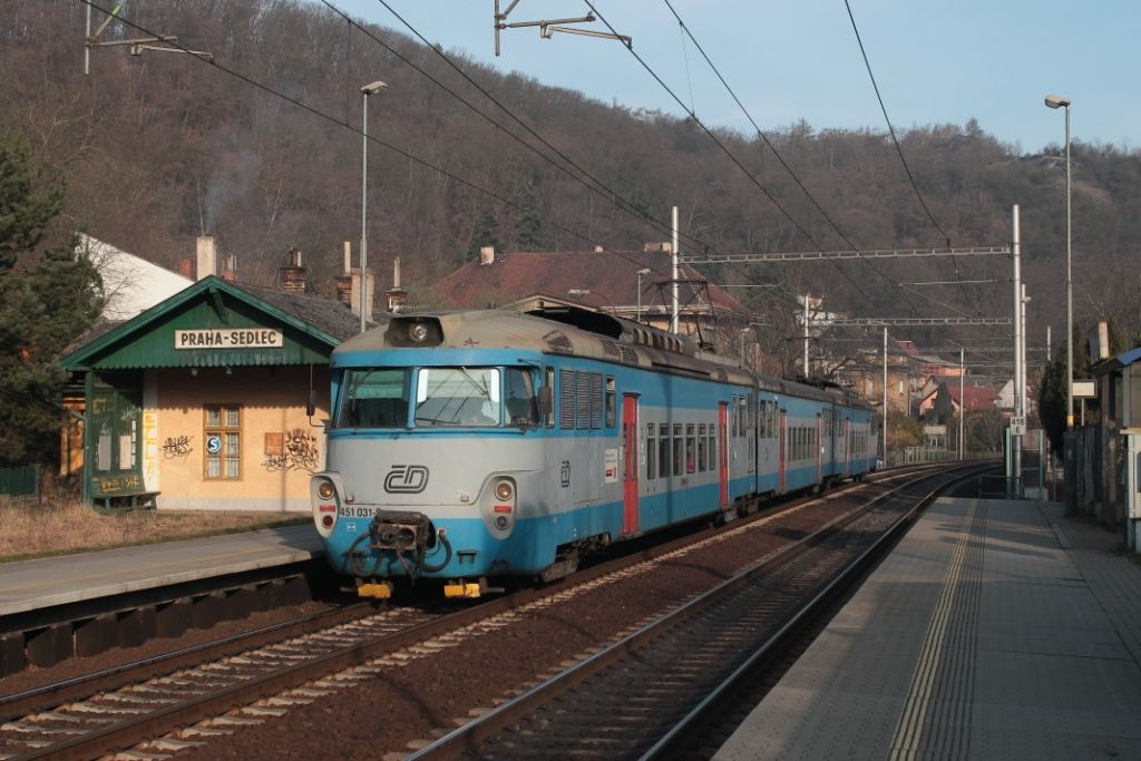 451 031, Praha-Sedlec, 28.3.2012, Os 12113