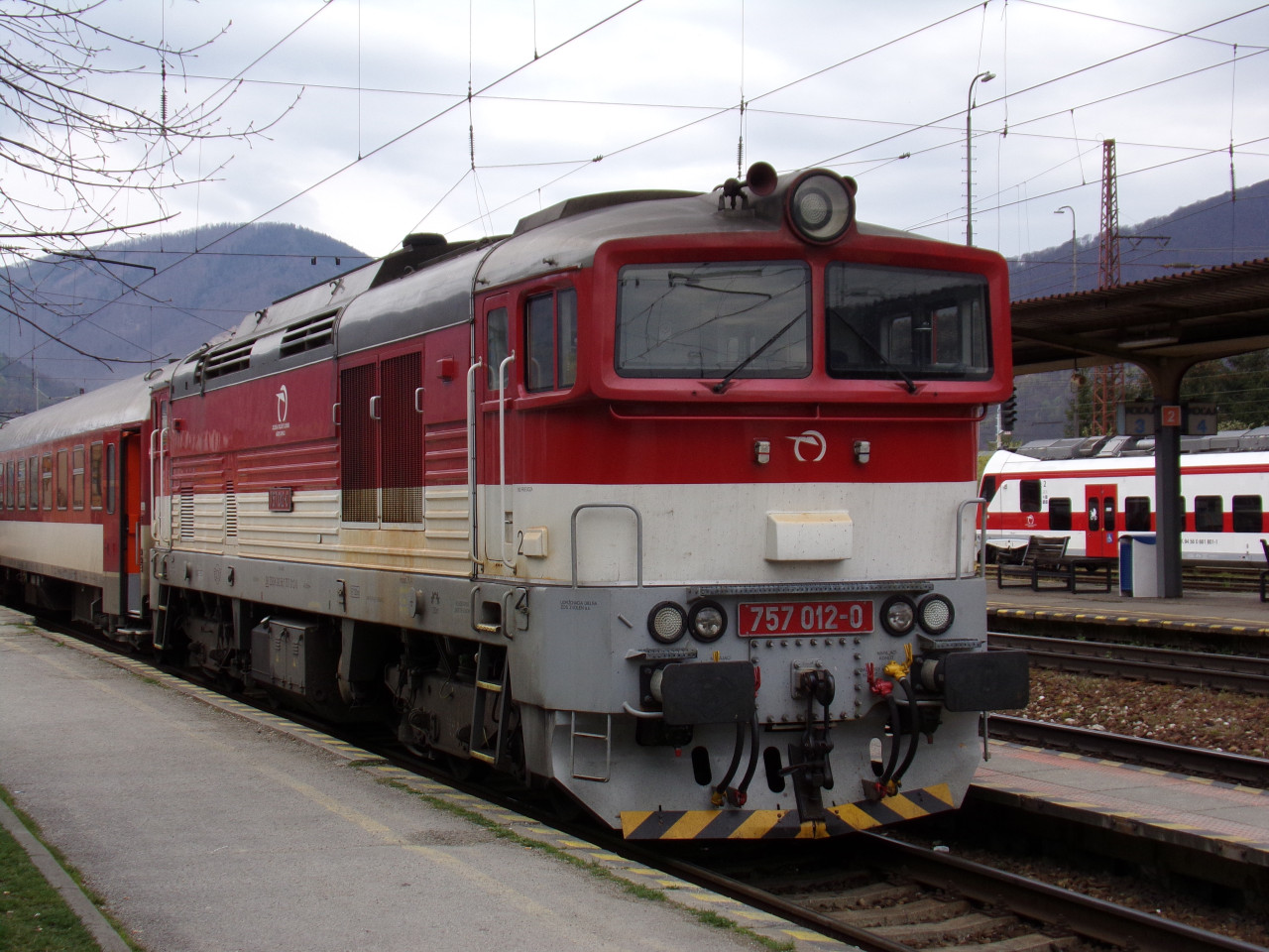 757.012, Vrtky, R943, 28.4.2023