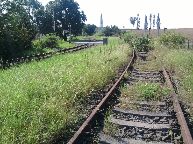 taky k Olomouci