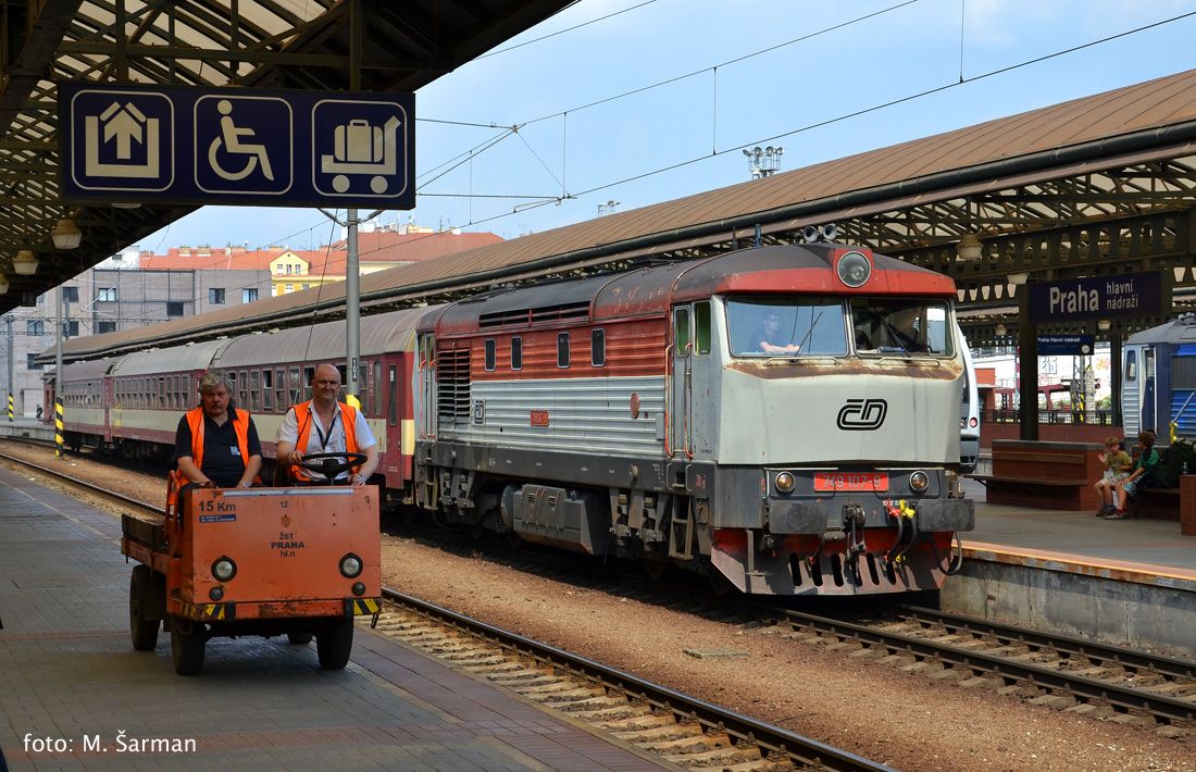 749 107_R 1143_Praha hl.n._24.7.2013