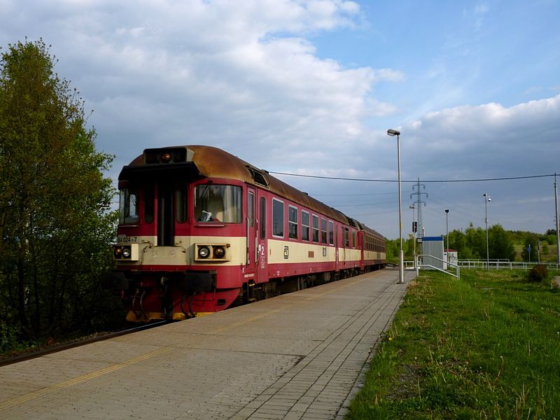 854.024,Sp 1990,Plze-Bolevec,17.5.2010
