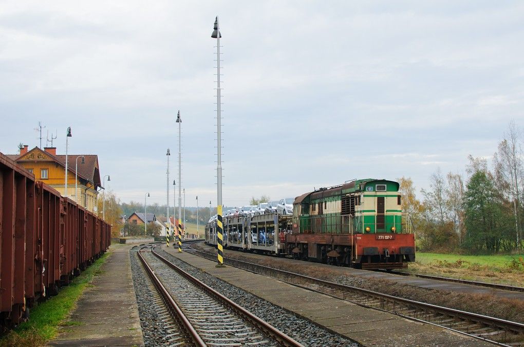 771 137, Nex48330, Blejov, 5.11.2016