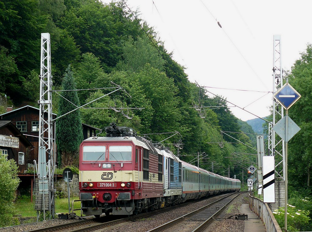 371.004-3 - EC 173 - Schna - Doln leb 9.6. 2012