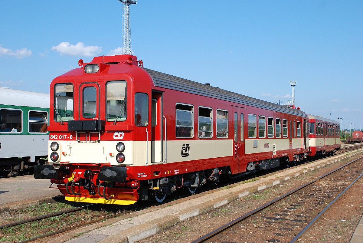 842017 Kunovice os4120 17.7.09