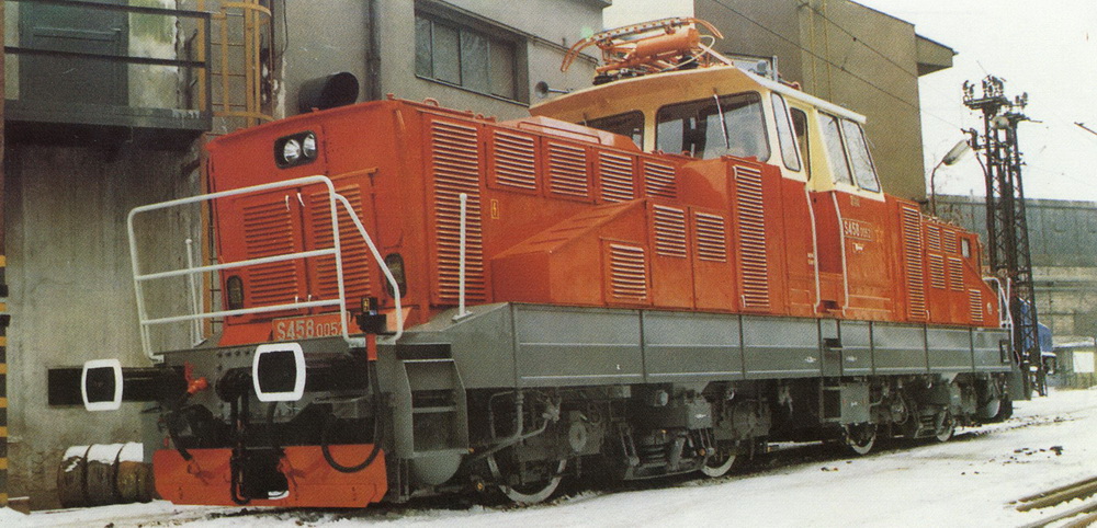 S 458.0052