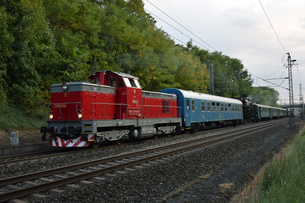 466 286 , Zbo nad Labem,06.09.24