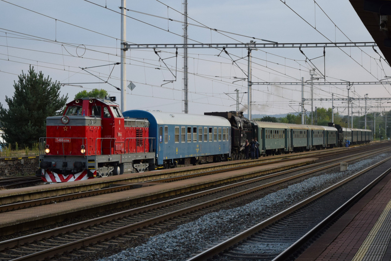 466 286 , Zbo nad Labem,06.09.24