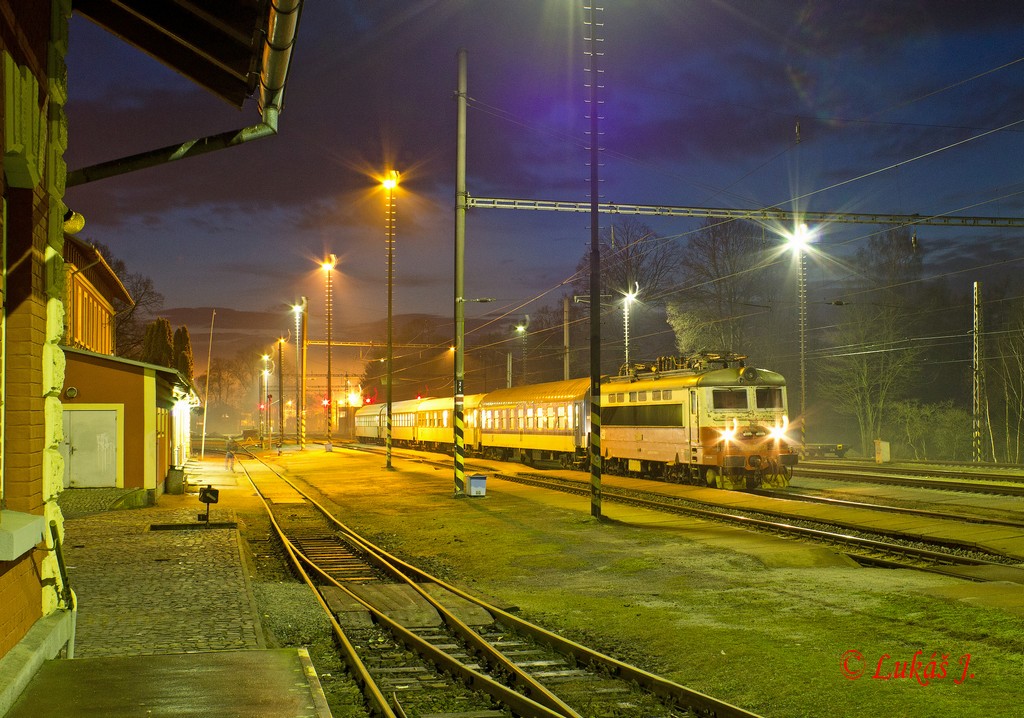 242.251, R 925 Hejtman, J.Hradec, 10.3.2013