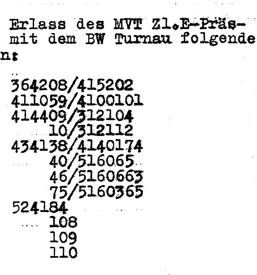 Turnov 1-5-44