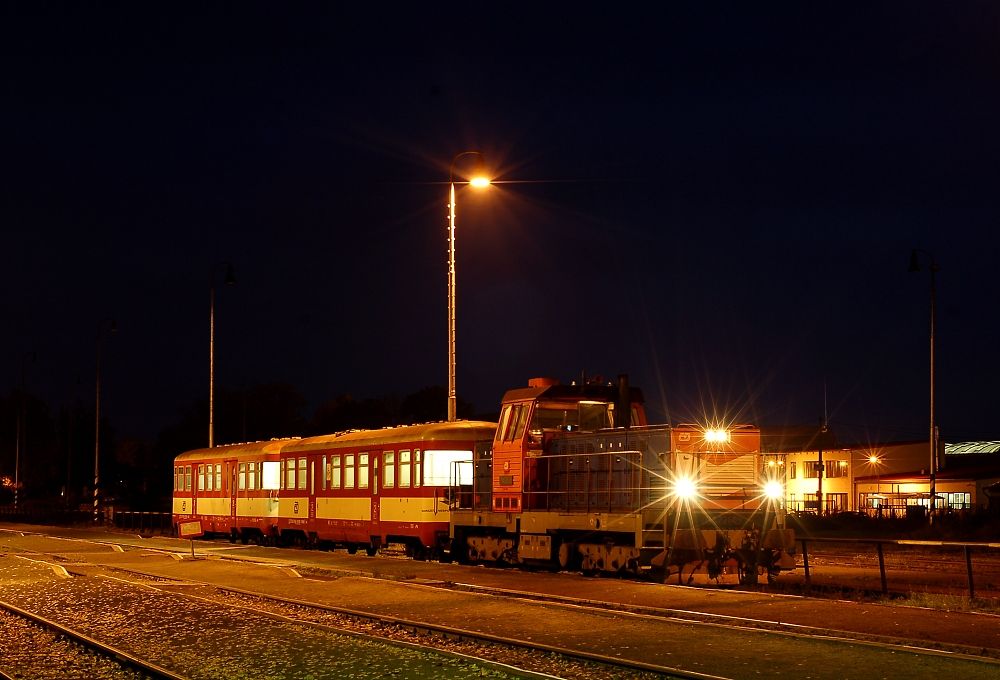 25.10.2012 Mikulov