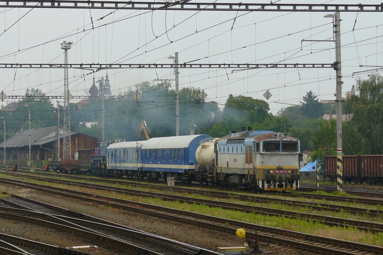 750 204 Opava vchod 13.6.2018 