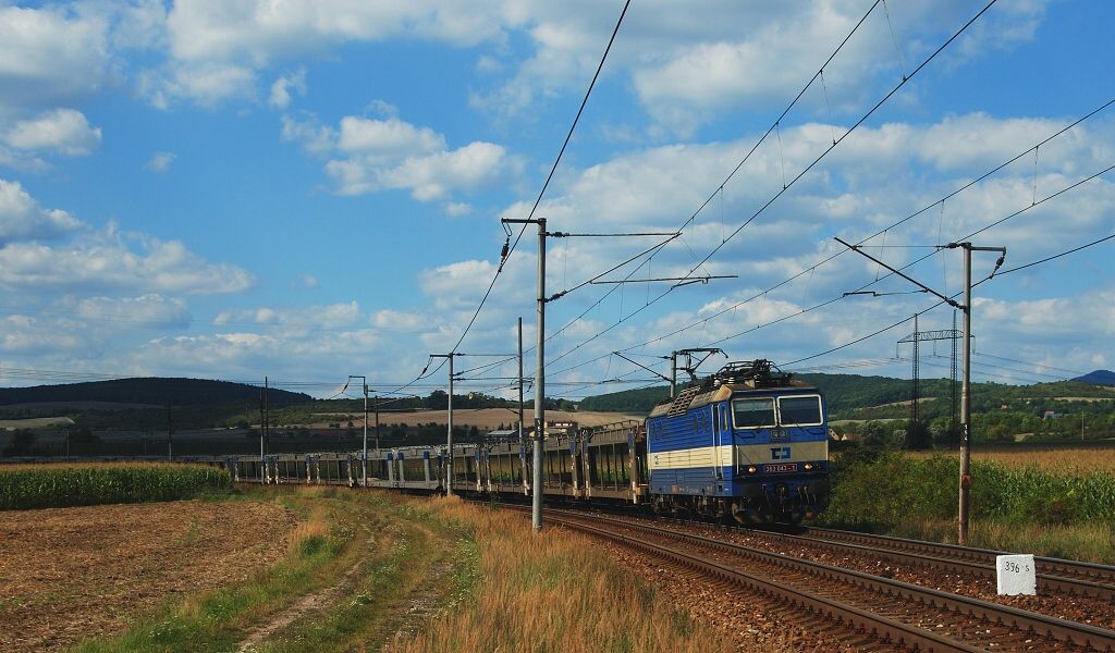 363.043 Pn148323 2014-08-28 sek Polepy -Hoka 