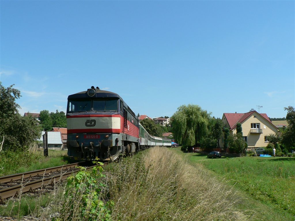 749 121-0, Os 14224, Zdveice, 11.7.2008