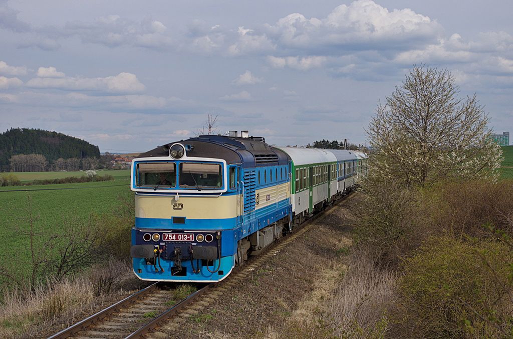 Os 4836 Krahulov - Okky 23.4.2012