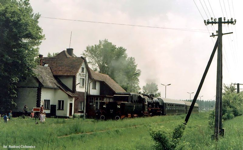 Pilszcz-posl.vlak
