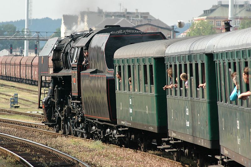 475.111; Liberec; 4.6.2016