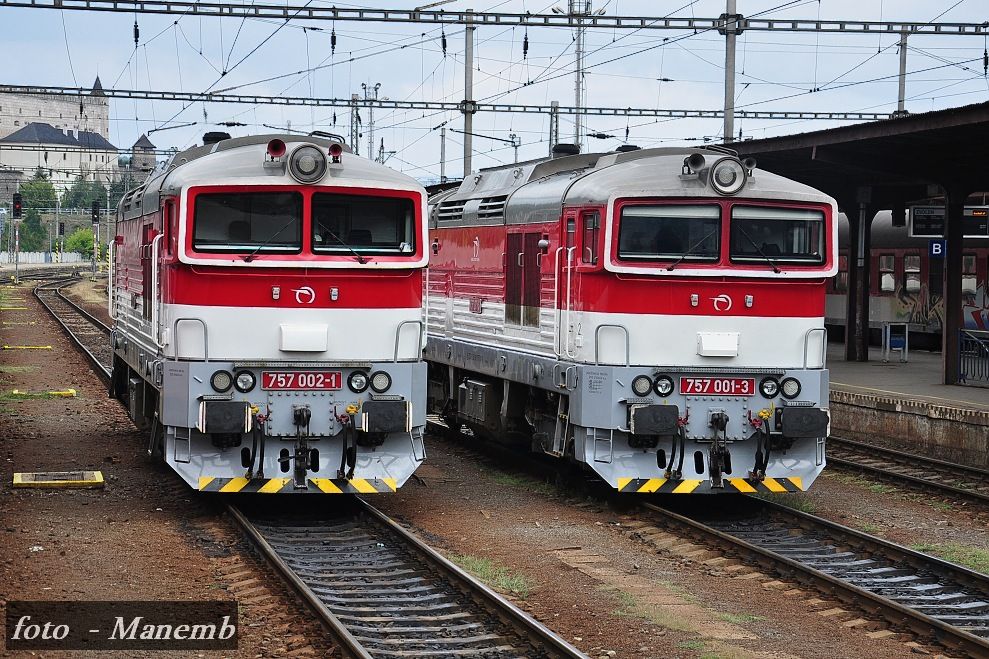 757 001 a 002 - 26.8.2013 st Zvolen