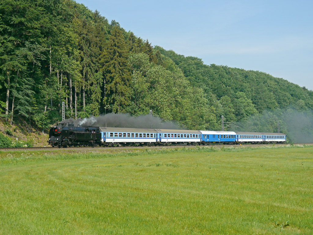 Os20017 - dolm Tich Orlice v seku Vermovice - Jablonn nad Orlic