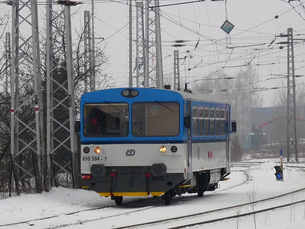 810 394-7,Valask Mezi,13.2.2010,foto:Dobi Ji