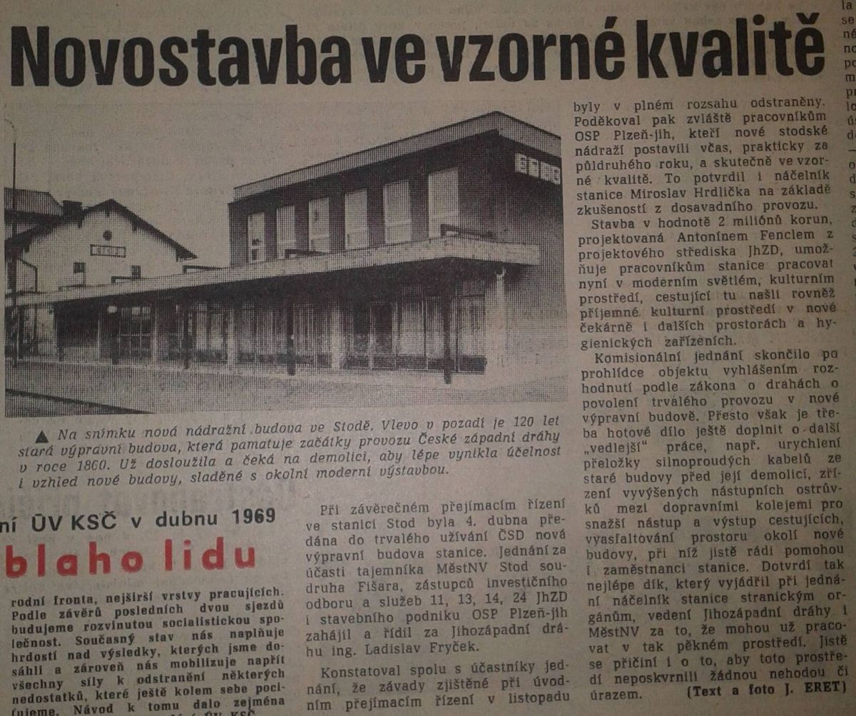 elezni 1979 (nenechte se zmst nadpisem lnku dole...)