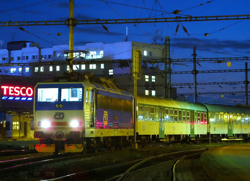 Sp 1976-Brno hl.n(11.11.2010)