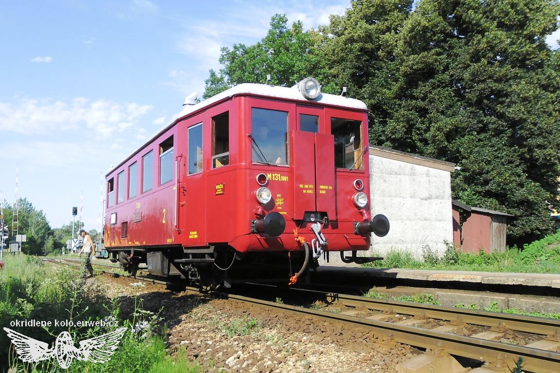 M 131.1081, Bakov nad Jizerou msto, 7.7.2012