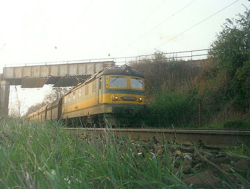 181 026-6 Huln(1999,foto-Ale Krka).
