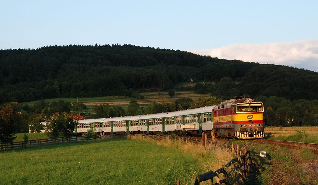 754.021 - Pitn (Sp 1738), 19.07.2009