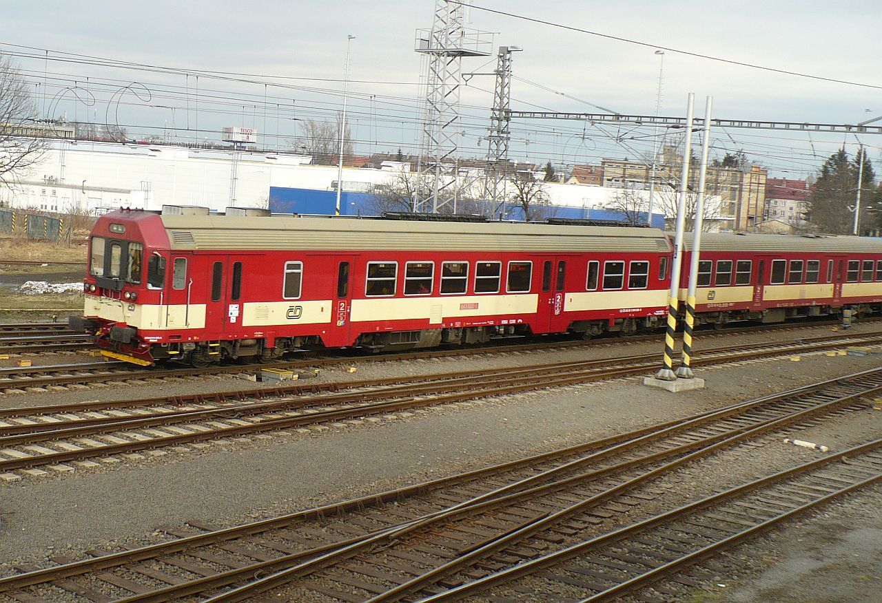 843 023 navl. 1184