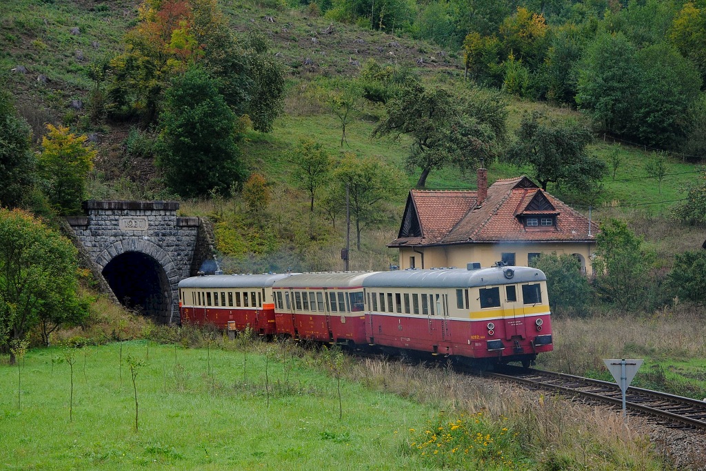 831.183, Nvojn - Valask Klobouky, 24. z 2013