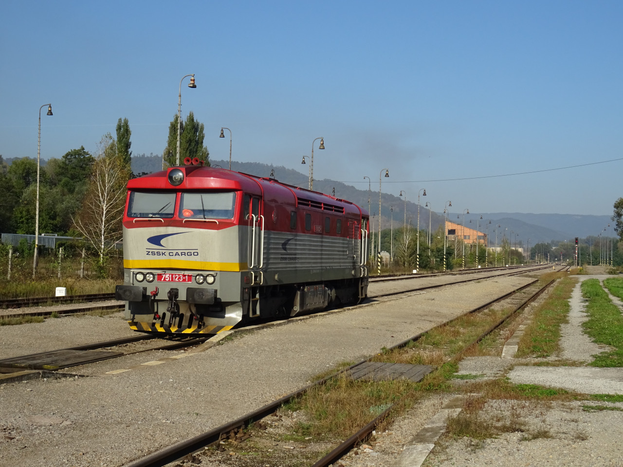  751 123-1 Lubenk 28.9.2023