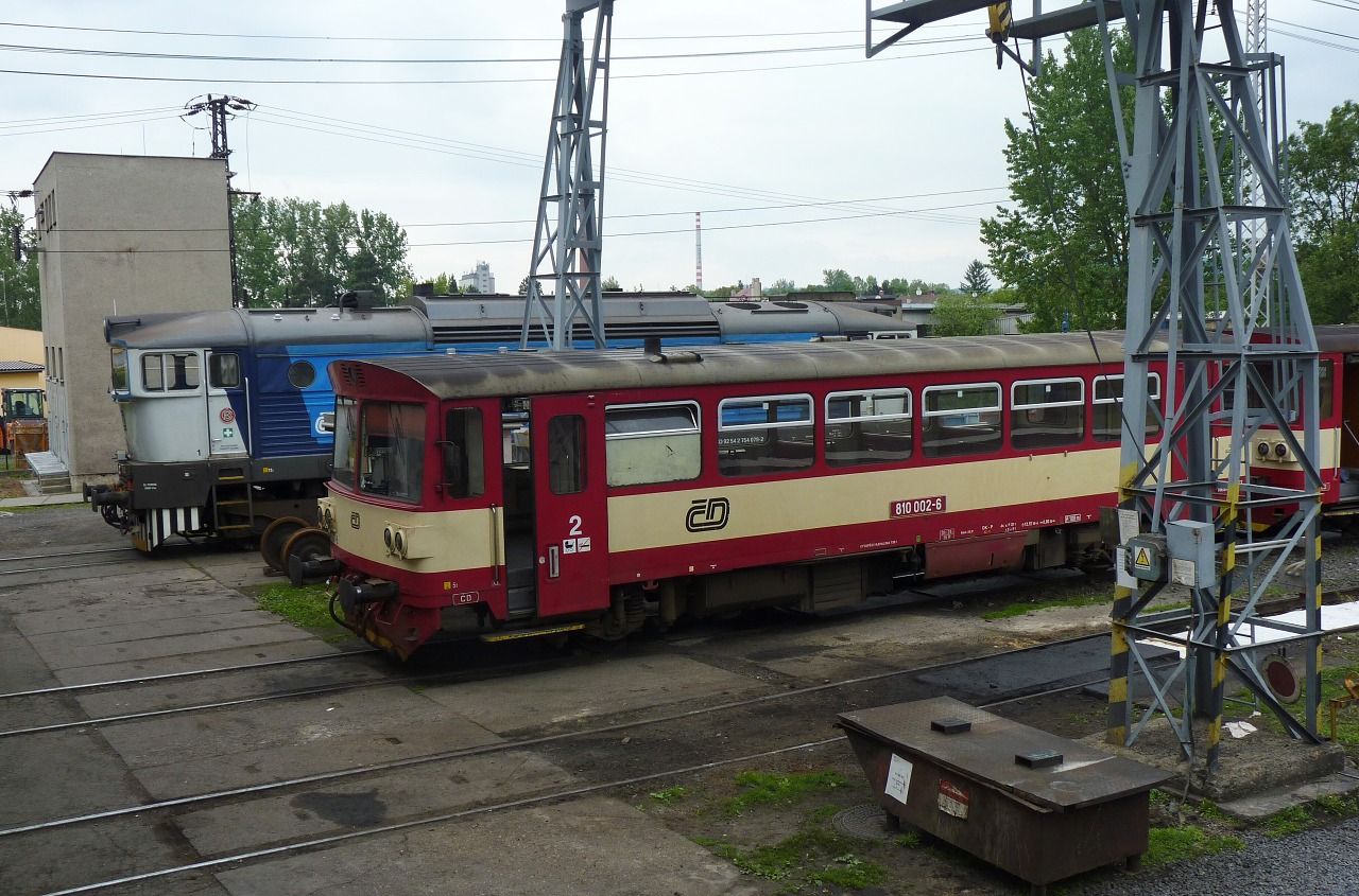 810.002, Valask Mezi, 16.5.2012