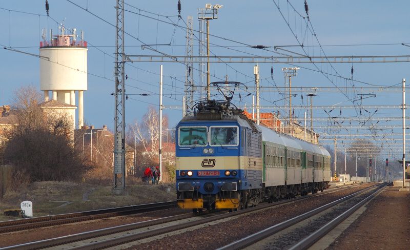 362 123 - 2	R 870 pilberk	Peky