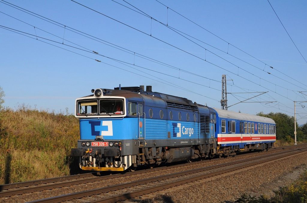 750.326 Polom 24.9.2014