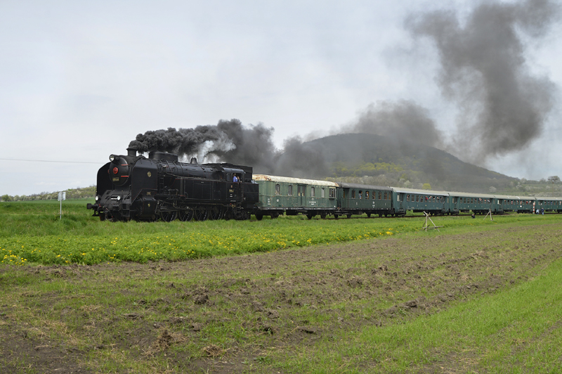 464.008; Ctinves; 23.4.2016