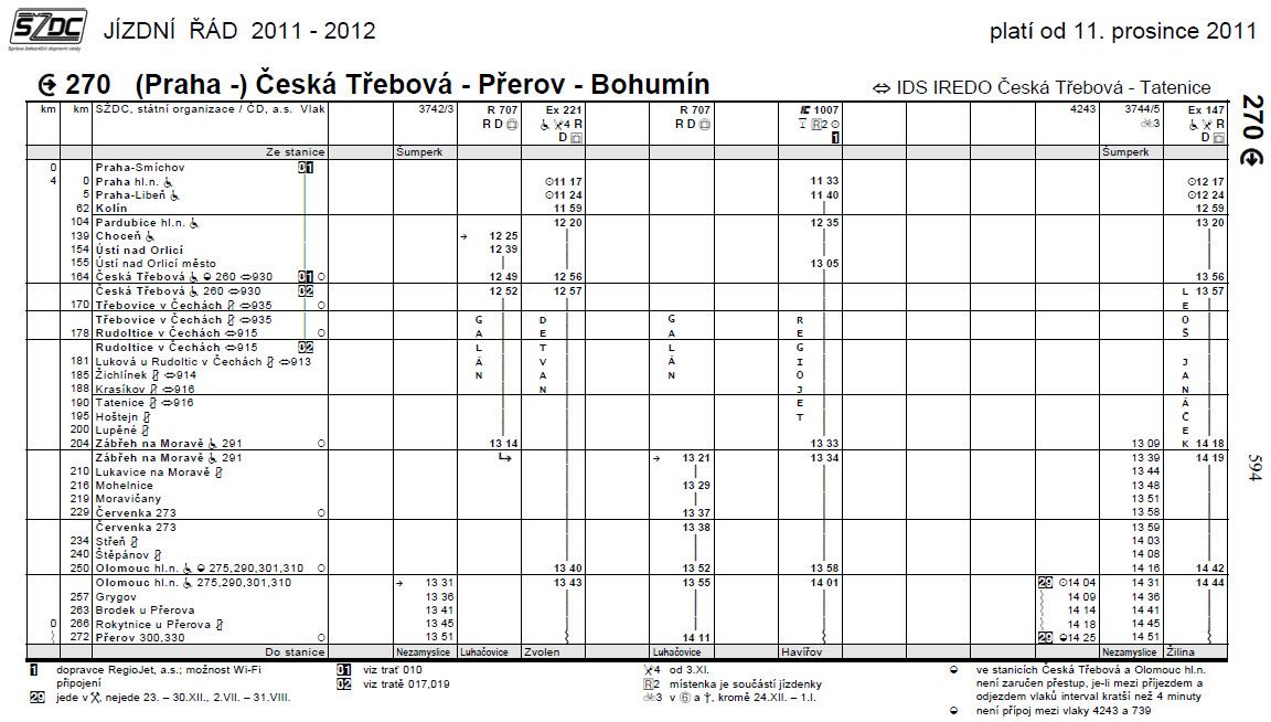 J 2011-12 SDC