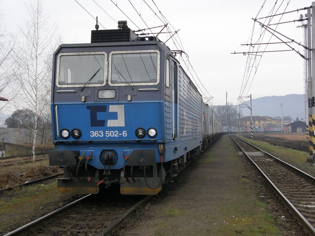 363.502-6 NEx 41351 Dn vchod, 16.2.2014