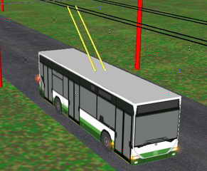 Citaro