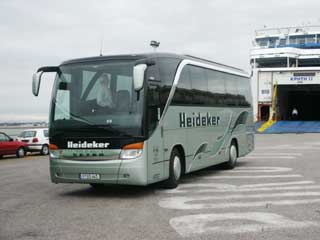 S-411HD