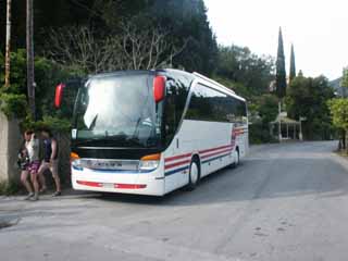 S-415HD