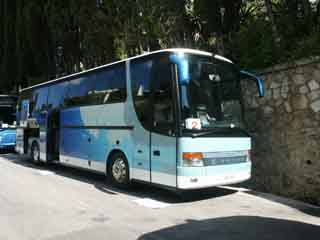S-315HDH