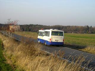 Velbloud